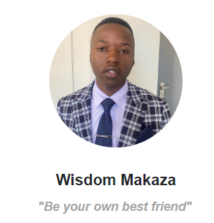 Mbare room Available