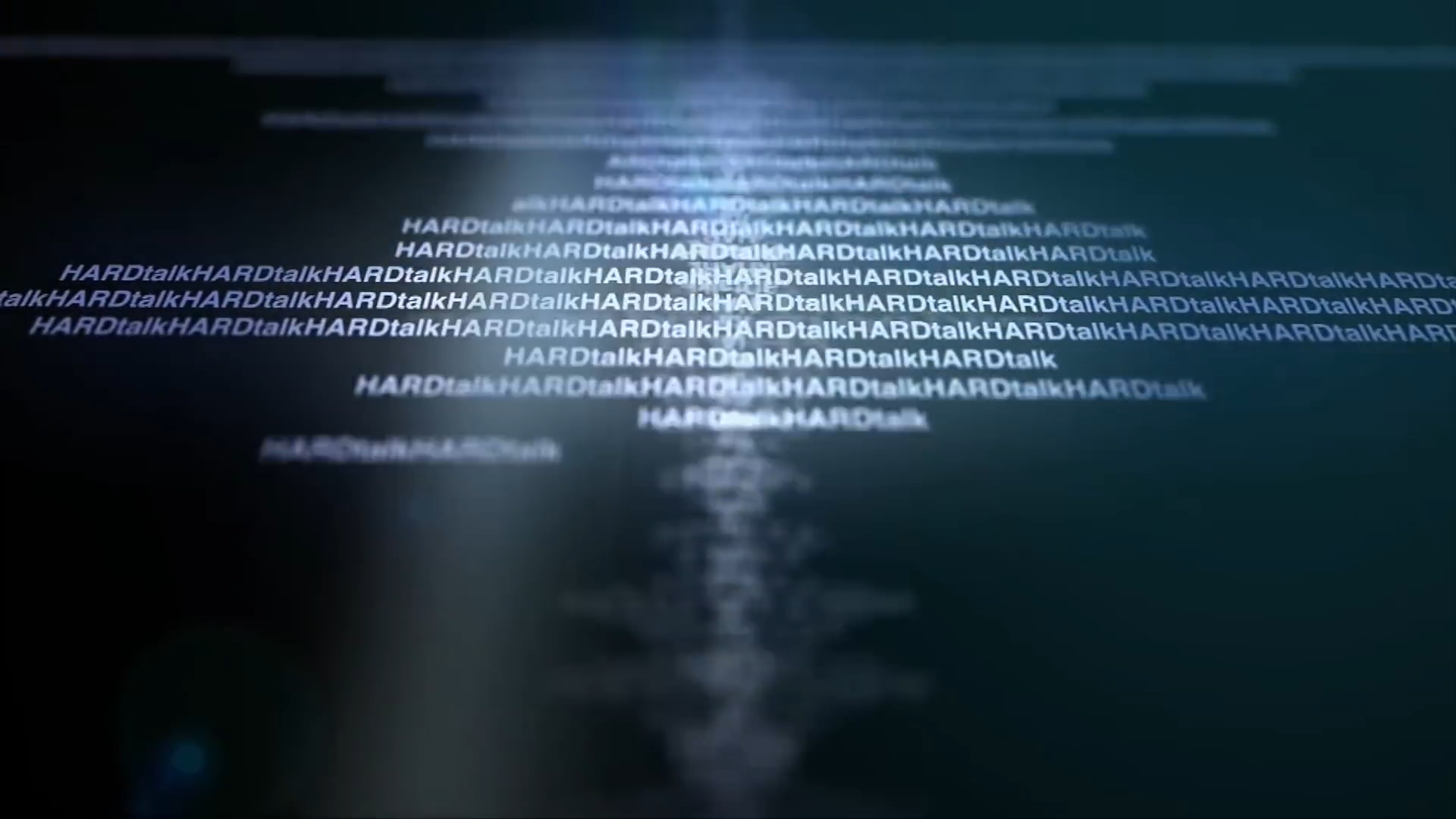 Full House in Mt Plesant