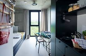 Modern 2-Bedroom Apartment in Borrowdale