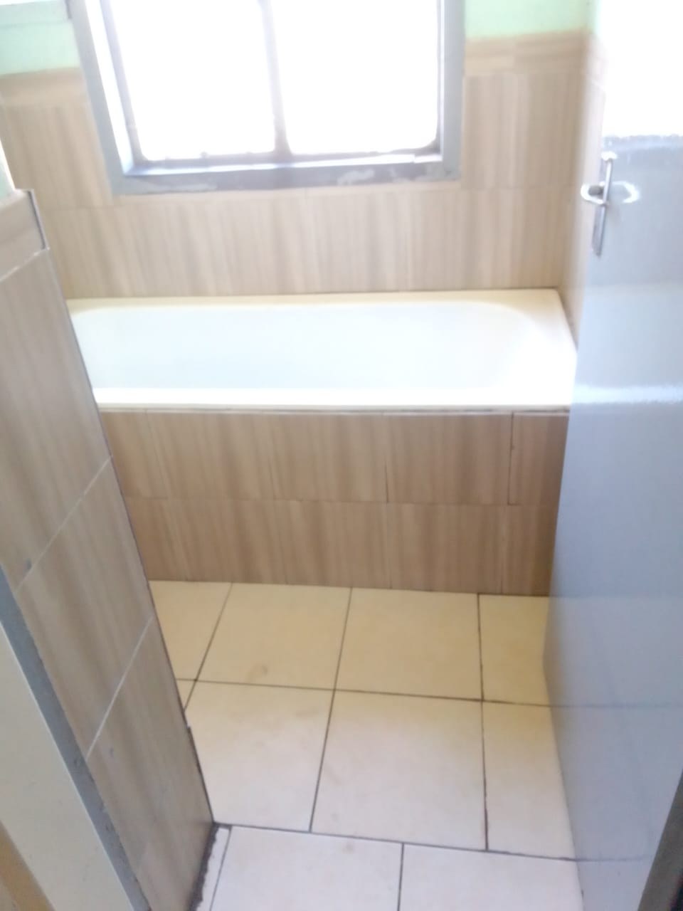 3 bedroomed House in Southerton in Southerton, Harare, Harare Province