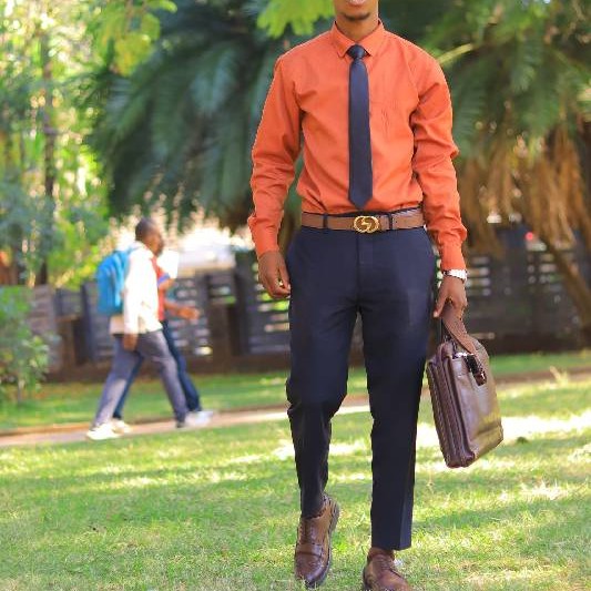 Bright Hozheri