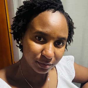 nokuthula_delight
